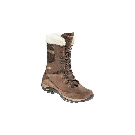 Damen Winterstiefel Fontanella II GTX