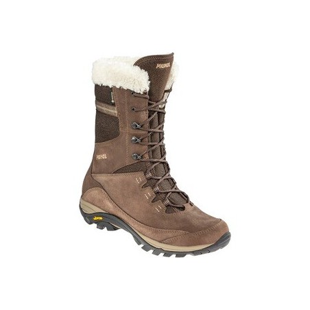 Damen Winterstiefel Fontanella II GTX