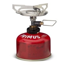 Dujinė viryklė Primus Essential Trail Stove DUO 351140