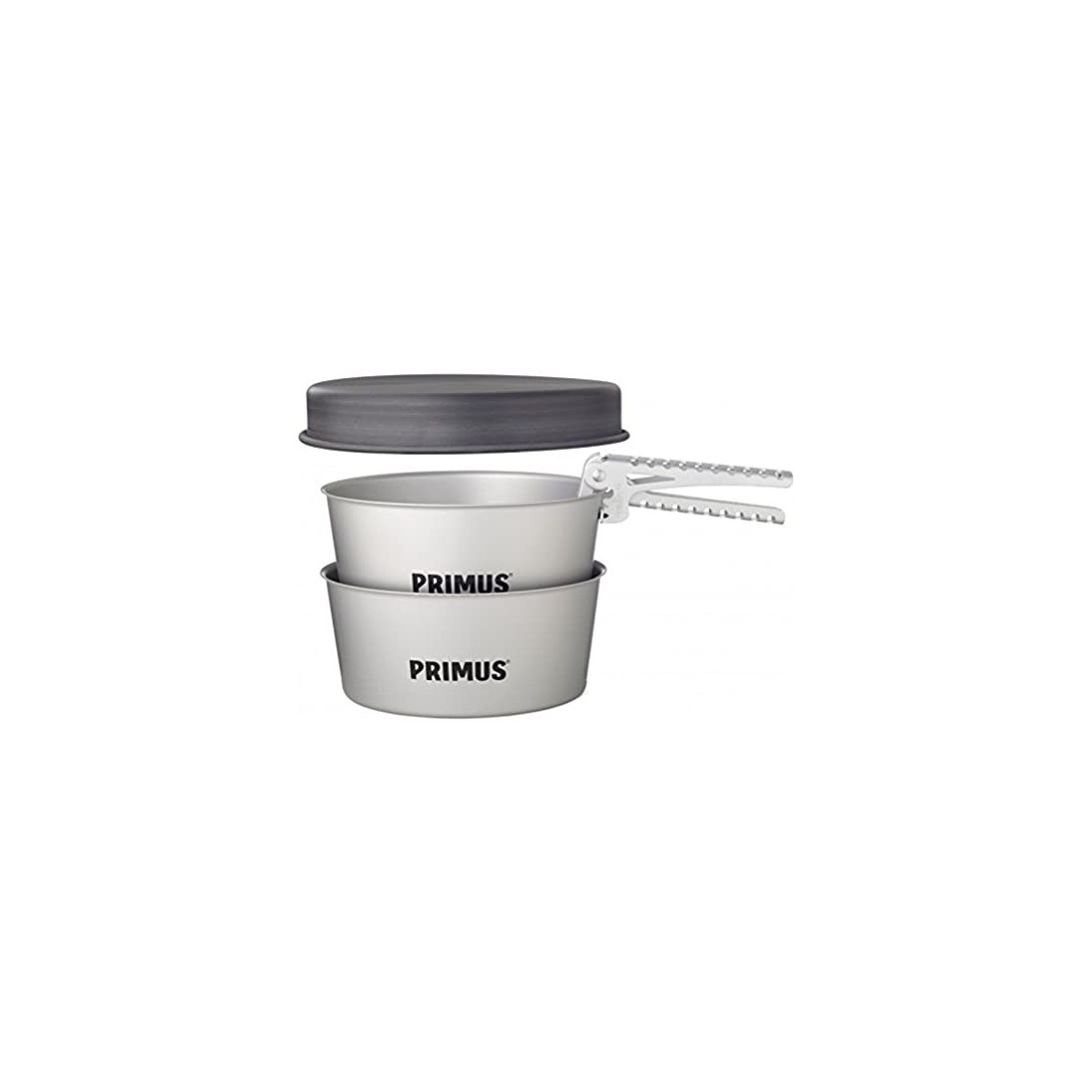 Puodų rinkinys Primus Essential Pot Set 1.3l 740290