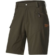 Jagdshorts LMG-Light