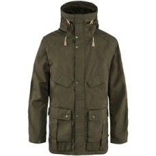 Jacke No. 68