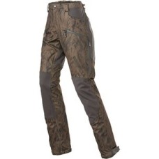 Damen Membranhose LMG-WP SphereX