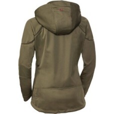 Damen Jacke Paläarktis 365 Pro