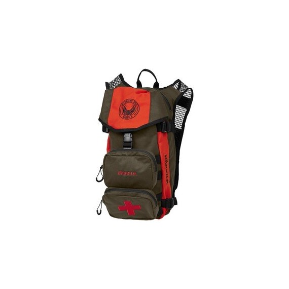 Rucksack Wildboar Pro 12 L