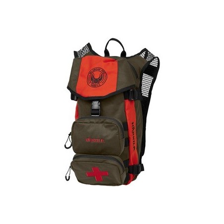 Rucksack Wildboar Pro 12 L