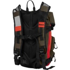 Rucksack Wildboar Pro 12 L