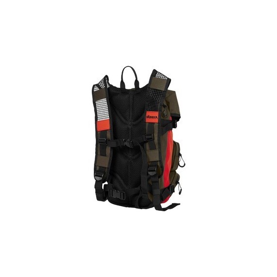 Rucksack Wildboar Pro 12 L