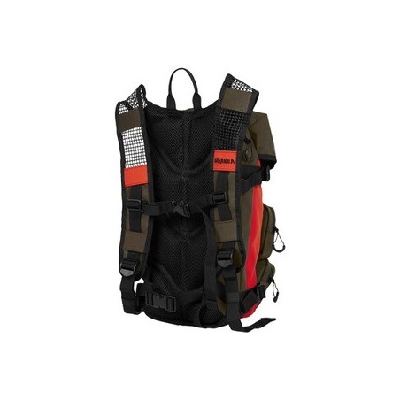 Rucksack Wildboar Pro 12 L