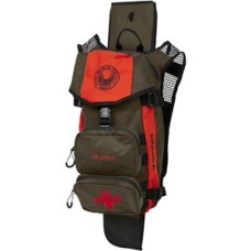 Rucksack Wildboar Pro 12 L