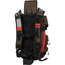 Rucksack Wildboar Pro 12 L