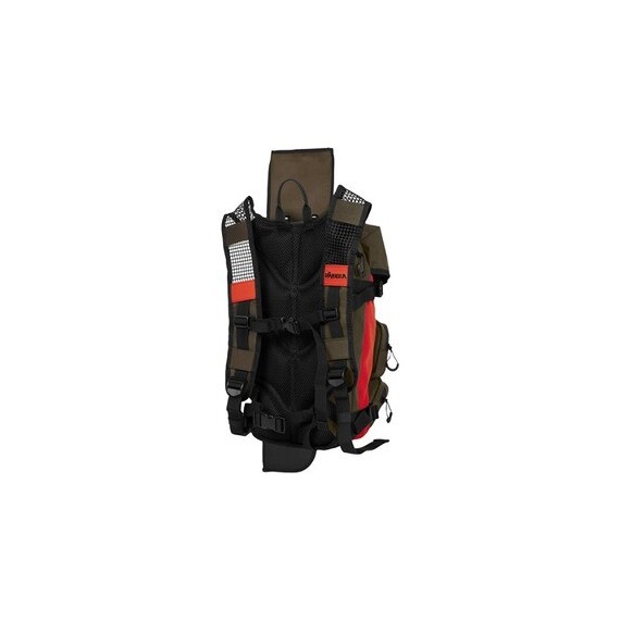 Rucksack Wildboar Pro 12 L