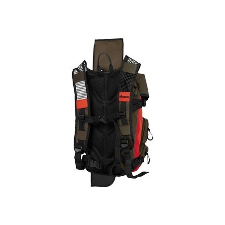 Rucksack Wildboar Pro 12 L