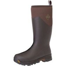 Thermogummistiefel Arctic Ice