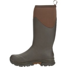 Thermogummistiefel Arctic Ice