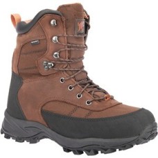 Stiefel Deer Stalker 9