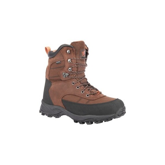 Stiefel Deer Stalker 9