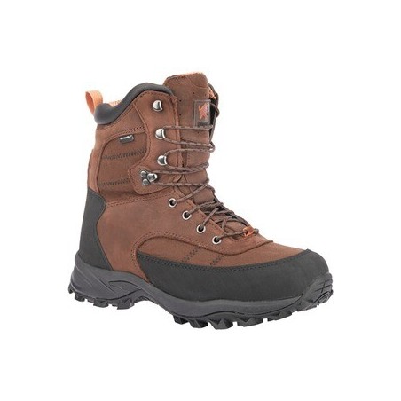 Stiefel Deer Stalker 9