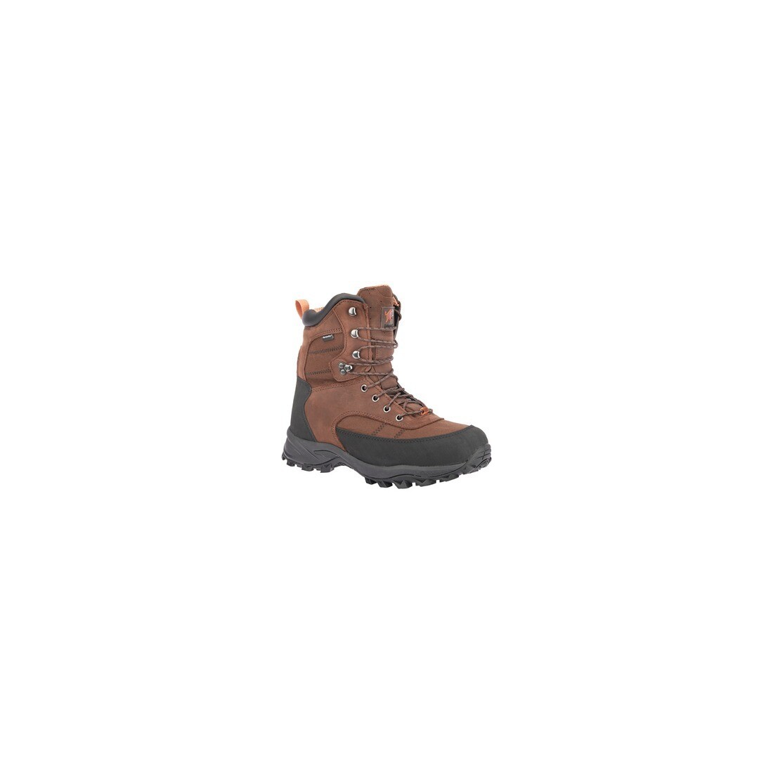 Stiefel Deer Stalker 9