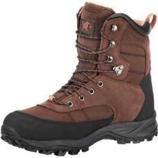 Stiefel Deer Stalker 9