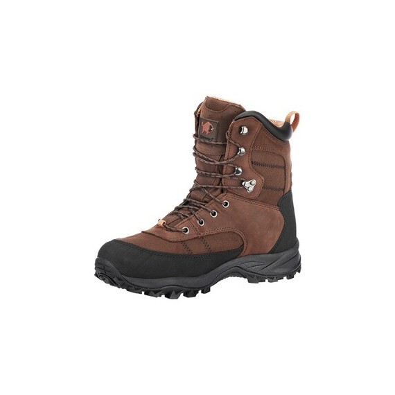 Stiefel Deer Stalker 9