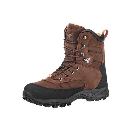 Stiefel Deer Stalker 9