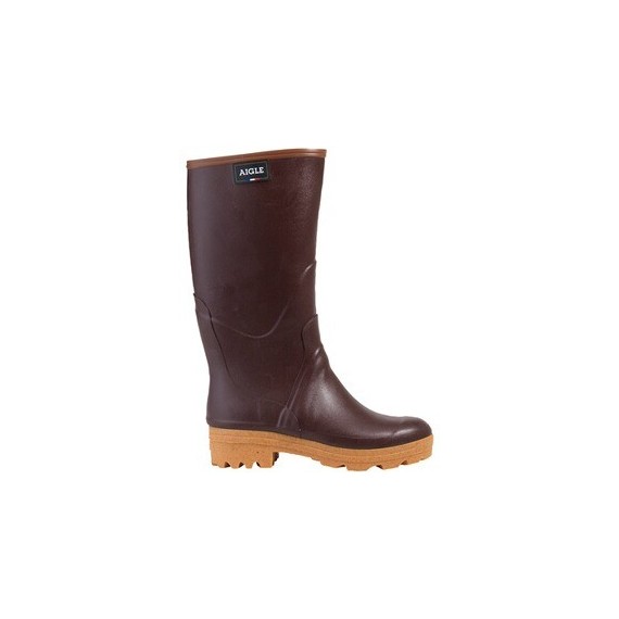 Damen Gummistiefel Chambord Pro2