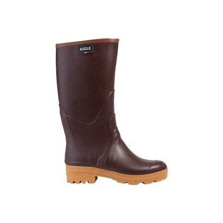 Damen Gummistiefel Chambord Pro2