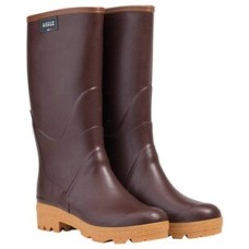 Damen Gummistiefel Chambord Pro2