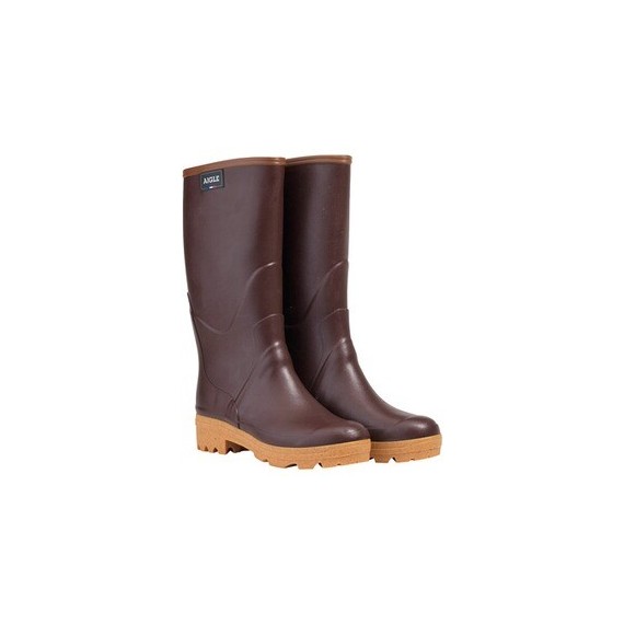 Damen Gummistiefel Chambord Pro2