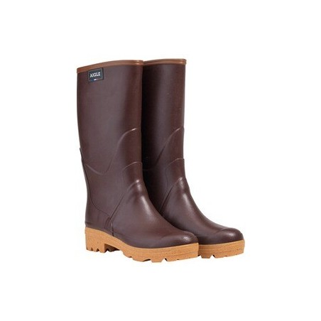 Damen Gummistiefel Chambord Pro2