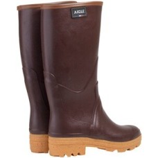 Damen Gummistiefel Chambord Pro2