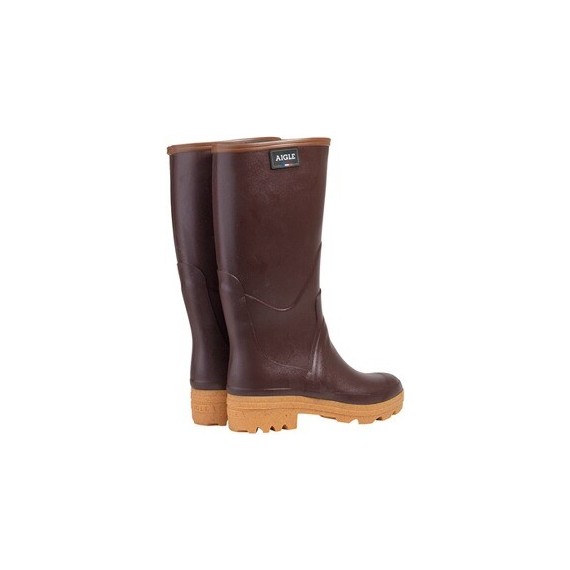 Damen Gummistiefel Chambord Pro2