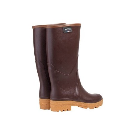 Damen Gummistiefel Chambord Pro2