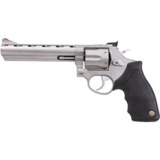 Revolver 689