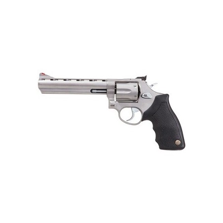 Revolver 689