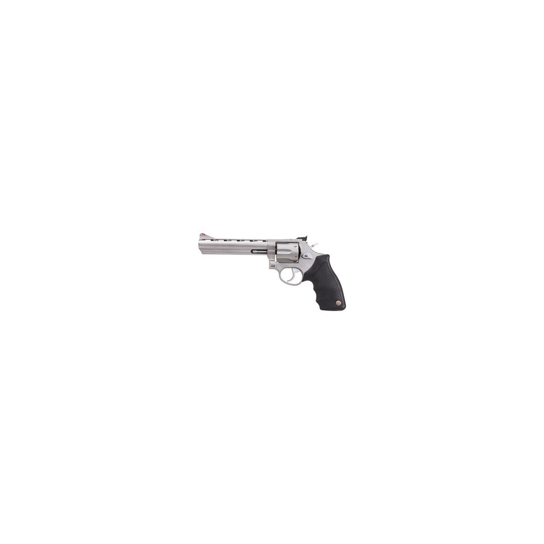 Revolver 689