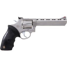 Revolver 689