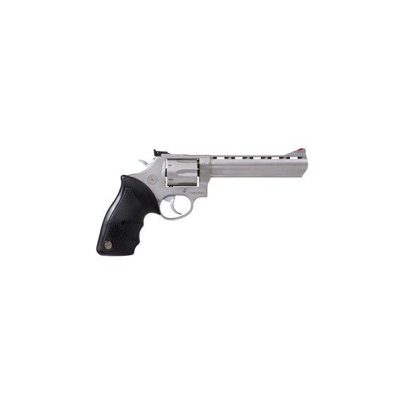 Revolver 689