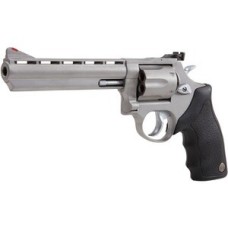 Revolver 689