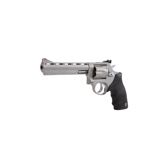 Revolver 689