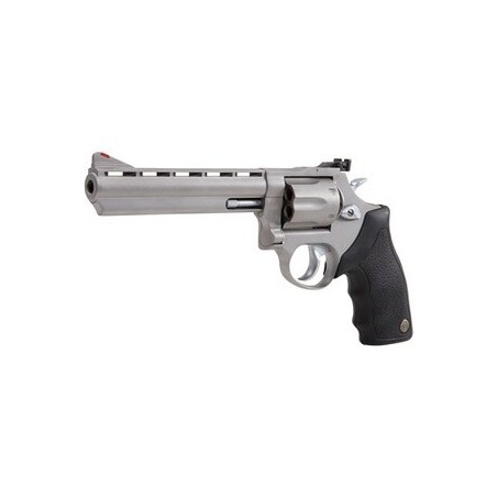 Revolver 689