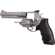 Revolver 689