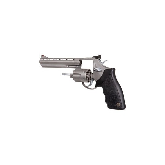 Revolver 689