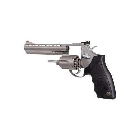 Revolver 689