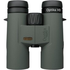 Fernglas Optika HD 8x42