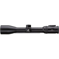 Optinis taikiklis Swarovski Optik Z8i 2-16x50 P L