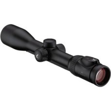 Optinis taikiklis Swarovski Optik Z8i 2-16x50 P L