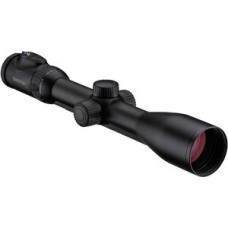 Optinis taikiklis Swarovski Optik Z8i 2-16x50 P L