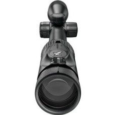 Optinis taikiklis Swarovski Optik Z8i 2-16x50 P L